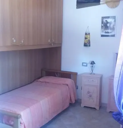 Agriturismo Primerio Hermada