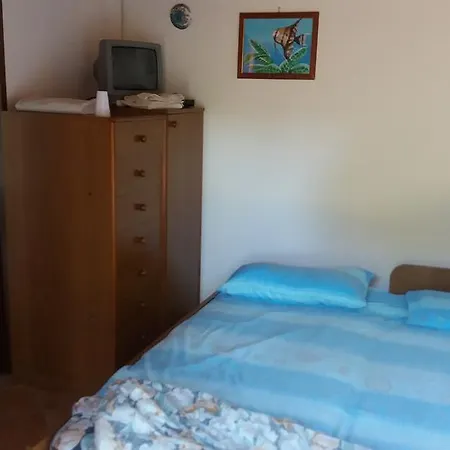 Agriturismo Primerio